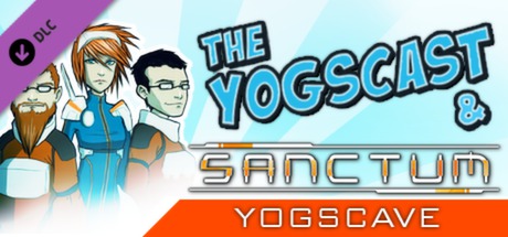Game Logo