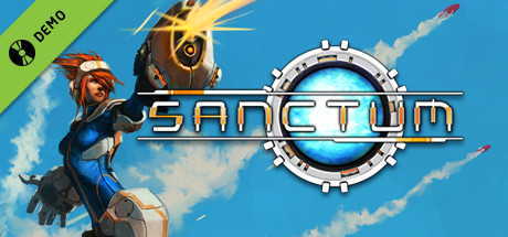 Game Logo