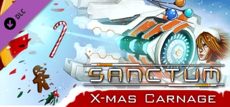 Game Logo