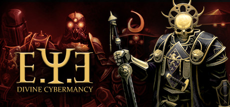 Game Logo