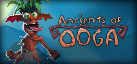 Game Logo