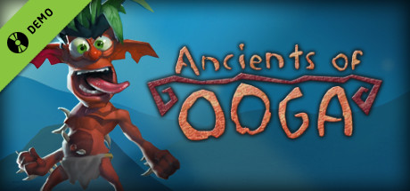Game Logo