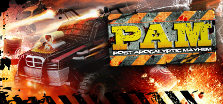 Game Logo