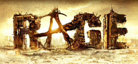 Game Logo