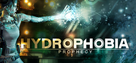 Game Logo