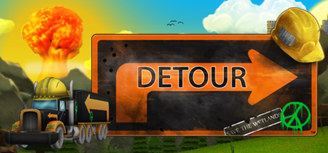 Game Logo