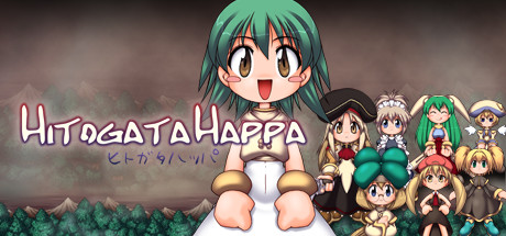 Game Logo