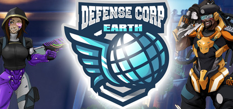 Game Logo