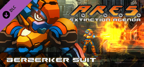 Game Logo