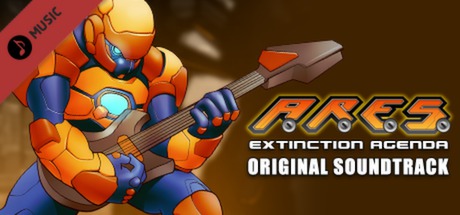 Game Logo