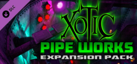 Game Logo