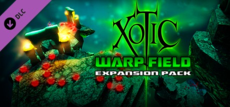 Game Logo
