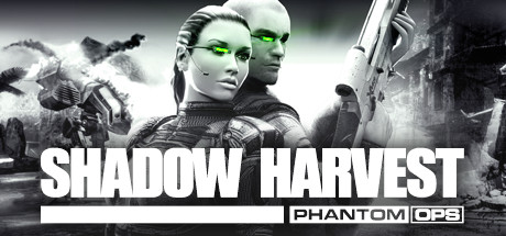 Game Logo