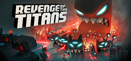Game Logo