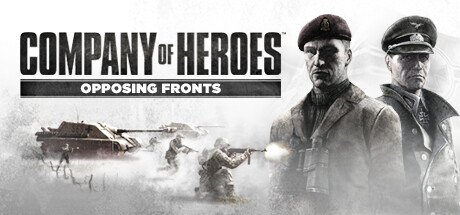 Game Logo