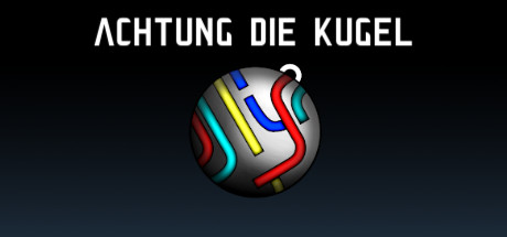 Game Logo