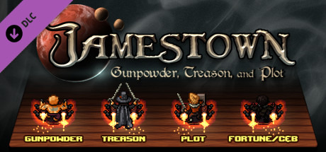 Game Logo