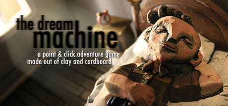 Game Logo