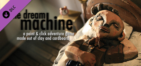 Game Logo