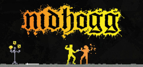 Game Logo