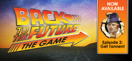 Game Logo