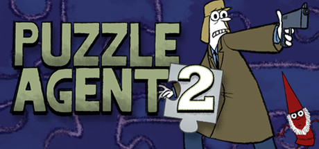 Game Logo