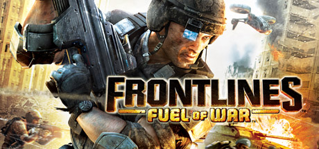 Game Logo