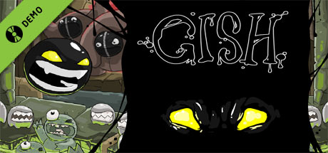 Game Logo