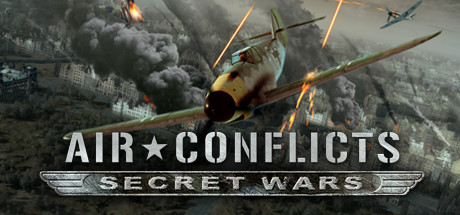 Game Logo