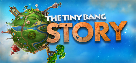 Game Logo