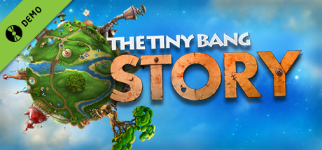 Game Logo