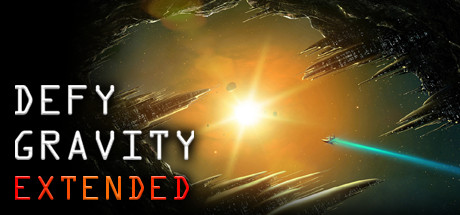Game Logo
