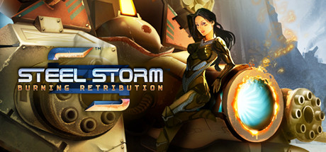 Game Logo