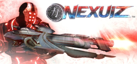 Game Logo