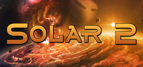 Game Logo
