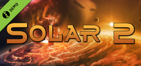 Game Logo