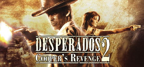 Game Logo