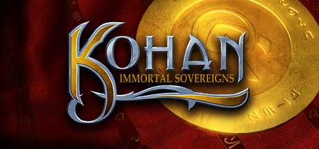 Game Logo