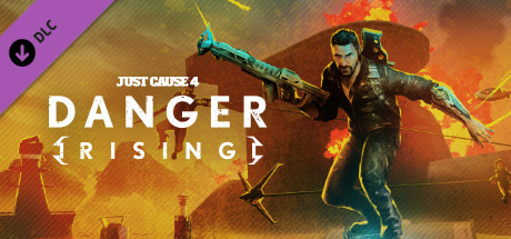 Game Logo