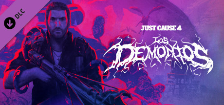 Game Logo