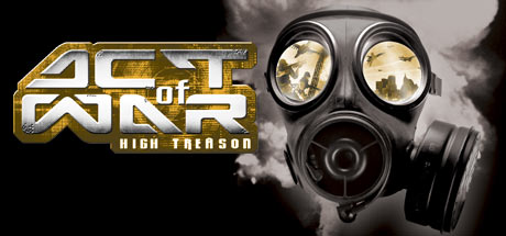 Game Logo