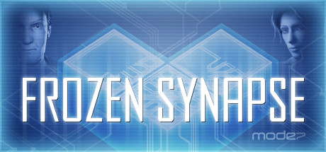 Game Logo