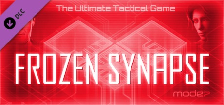 Game Logo