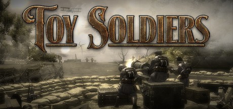 Game Logo