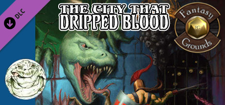 Game Logo