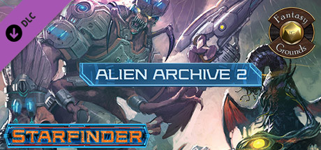 Game Logo