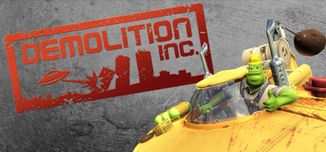 Game Logo