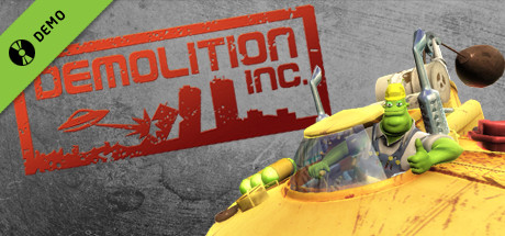 Game Logo