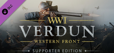 Game Logo