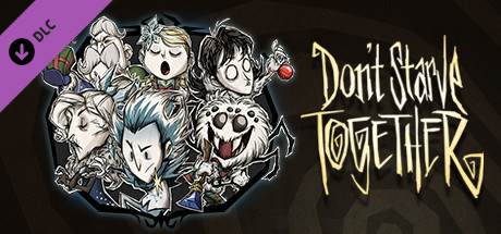 Game Logo